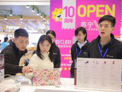 每次路演都是最完美的邂逅-微软授权专卖店(陆家嘴中心店)