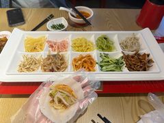 -丝恋丝娃娃(逸天城国贸店)