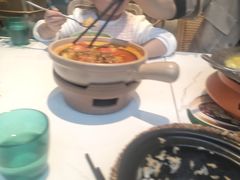 -谷田稻香·砂锅菜(广州悦汇城店)