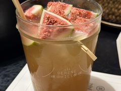 -山缓缓火锅(苏州仁恒仓街店)