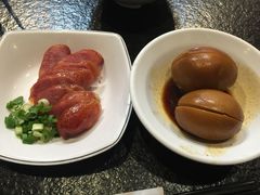 -胡须张鲁肉饭(美食文化馆店)