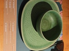 -甘思咪哚·云南艺术餐厅(天河广百店)