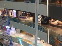 -万达影城(西铁营万达广场IMAX店)