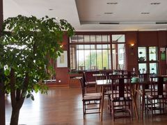 -湖畔居茶楼(湖滨店)