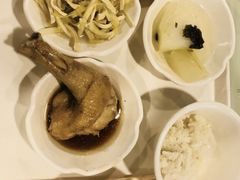 -海关大楼(陆家嘴街道)