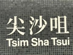 -Big Bus Tours 敞篷观光巴士