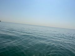 -兴城海滨风景区