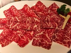 -洋房火锅(上海新天地南北里店)