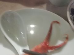 -苏浙徽·江南荟·本味融合菜(相城方圆里店)
