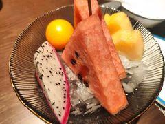 -百富源·海鲜辽菜(张士店)