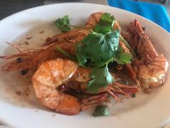 -Onion restaurant