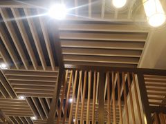 -唐人轩(中山四路店)