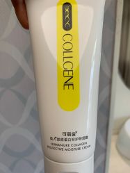 -比华利美容医院