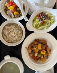 -禧月荟S月子中心(侨城店)