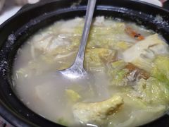 -阿毛饭店·宁波老字号(儿童公园旗舰店)