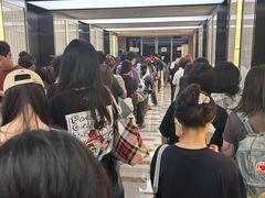 -上海尚嘉中心