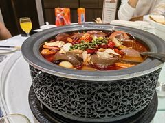 -一宽宽宴(白浮泉路店)