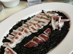 -遇外滩(BFC外滩金融中心店)