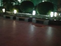 -西安市人民医院(大差市院区)