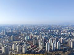 -中央广播电视塔