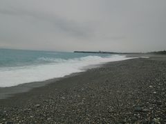 -七星潭蓝天广场