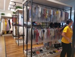 点击看大图 -宝贝家族国际影像馆(高新店)