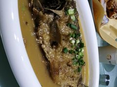 -须水邓记叫化鸡(长兴路店)