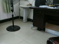 -嘉百乐超市(新东街店)