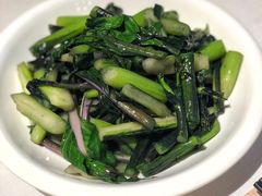 -时间仓(湘江世纪城店)