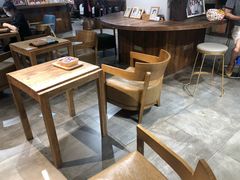 -海马体照相馆(天津世纪都会店)