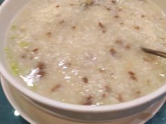 -大丰苑(海韵店)