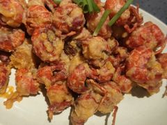 -一棠龙虾•王牌虾球(后湖御华里店)