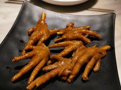 -滇铺子·云南特色菜·第九届野生菌美食节(曲靖万达店)