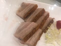 -龙的酒楼·手工早茶·顺德菜(近良路店)