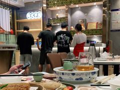 -赏点粤式点心(广州塔店)