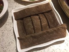 -大味生态火锅(蓝谷地店)