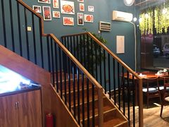 -有位虾匠·香辣蟹·小龙虾(李村店)