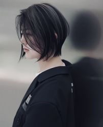 -LEE TIME·丽美时沙龙