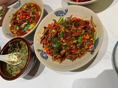 -潇湘阁(昆泰国际大厦店)