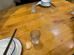 -华顺土菜馆(洪岗路店)