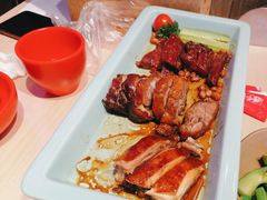 -避风塘(五角场店)
