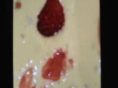 -香宫中餐厅 · 桂林香格里拉