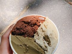 -Dip in Gelato(富民路店)