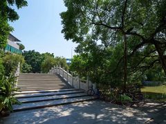 -小洲村