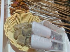 -乐山串串香老火锅(鼓楼店)