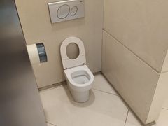 -皇城恒隆广场