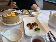 -皇朝尊会(龙之梦大酒店)