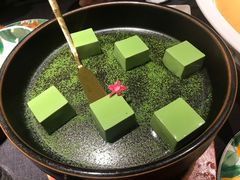 -華府(凯德晶萃店)