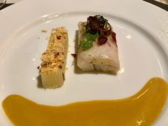 -ZHAO赵·牛扒坊(万象城店)