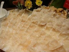 -協成海鮮火鍋(老店)